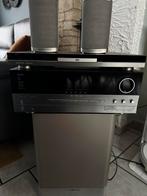 Home cinéma HARMAN et KARDON. 7.1, Autres marques, Comme neuf, Autres lecteurs, Enlèvement