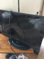 Télévision marque Media, Autres marques, 40 à 60 cm, LCD, Enlèvement