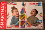 Smartmax XL - van 1 tot 6 jaar, Kinderen en Baby's, Ophalen of Verzenden, Zo goed als nieuw, Bouwen