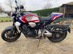 Honda CB1000R Limited edition Nr 14/40, Naked bike, 4 cylindres, 998 cm³, Particulier