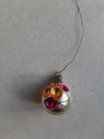 Boule de Noël Ajeko, Enlèvement ou Envoi, Utilisé