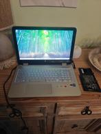 pc portable x360 , i5 , 12gb , tactile, Gebruikt, 15 inch, Ophalen of Verzenden, HP