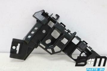 Bumpergeleider LV Opel Astra 39086895 beschikbaar voor biedingen