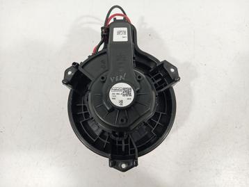KACHEL VENTILATORMOTOR Ford Focus 4 Wagon (JX6A19846AB) beschikbaar voor biedingen