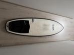 Haydenshapes loot nieuw 5’8 surfboard, Watersport en Boten, Ophalen, Nieuw, Shortboard