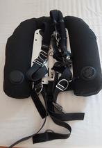 Gilet dorsal Wing APEX, Sports nautiques & Bateaux, Plongée, Enlèvement, Comme neuf, Gilet de stabilisation