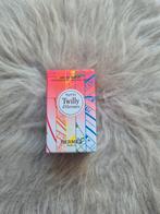 Parfum: Hermès - Tutti Twilly d'Hermès 12,5ml, Ophalen of Verzenden, Nieuw