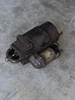 startmotor chevrolet corvette c3 v8, Ophalen, Chevrolet