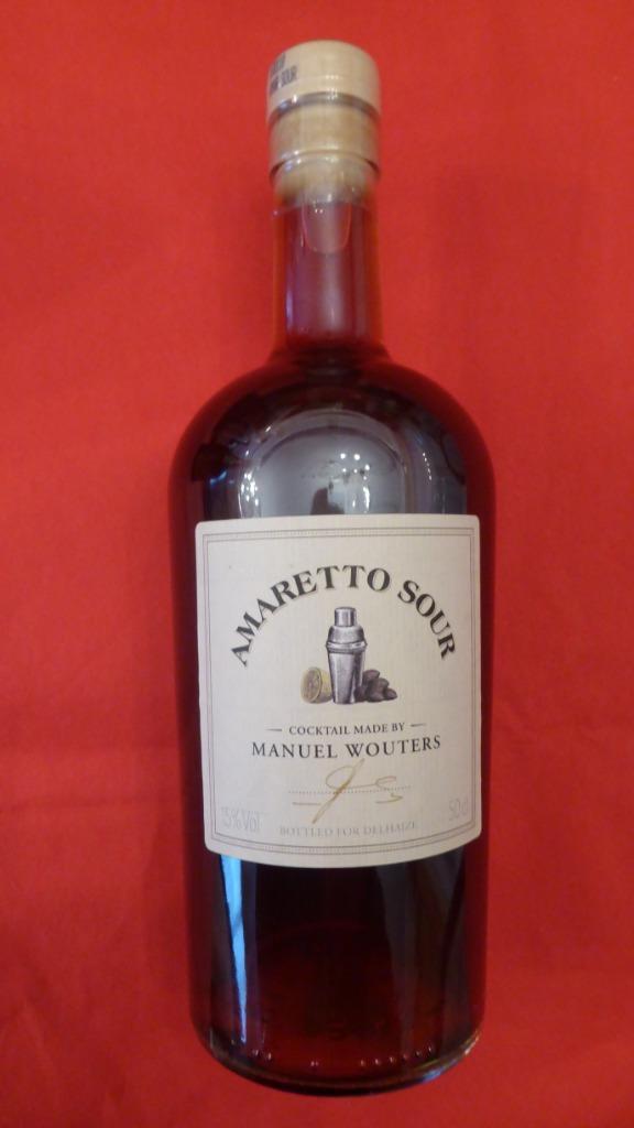 Likeur en Wijn, Verzamelen, Wijnen, Overige typen, Ophalen