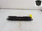 REACTIESTANG RECHTS ACHTER BMW X1 (E84) (01-2009/06-2015), Auto-onderdelen, Gebruikt, BMW