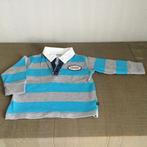 Bloesje Babyface BFC maat 74, Kinderen en Baby's, Babykleding | Maat 74, Babyface, Truitje of Vestje, Ophalen of Verzenden, Zo goed als nieuw