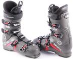 Chaussures de ski 42 43 44 45 46 EU SALOMON S/PRO R100 2022, Sports & Fitness, Carving, Salomon, Utilisé, Chaussures