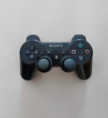 Originele PS3 Dualshock 3 Sixaxis controller 