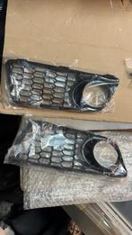 Cache antibrouillard BMW Série 1, Autos : Pièces & Accessoires, Enlèvement, Neuf, BMW