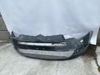Citroen C5 voorbumper, Auto-onderdelen, Ophalen, Voor, BMW, Bumper