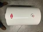 Elektrische boiler, Doe-het-zelf en Bouw, Ophalen, 20 tot 100 liter, Boiler, Minder dan 3 jaar oud