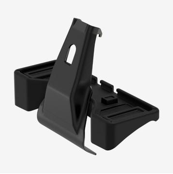 Thule Kit 145089 beschikbaar voor biedingen