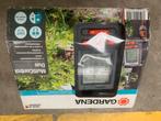 Gardena bewateringscontroller NIEUW, Tuin en Terras, Ophalen, Nieuw