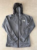 Grijze jack van The North Face maat XS, Ophalen of Verzenden, Zo goed als nieuw, Grijs, The north face
