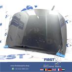 W247 MOTORKAP ORIGINEEL Mercedes B Klasse 2018-2025 A2478801, Gebruikt, Voor, Mercedes-Benz, Ophalen of Verzenden