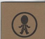 2 CD's - Peter Gabriel - Live in Tinley Park 2003, Verzenden, Nieuw in verpakking, Progressive