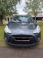 Citroen C3 zeer propere en goed onderhoud auto, Auto's, Stof, Radio, Bedrijf, Stadsauto