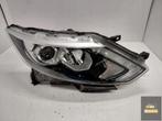 100-18015, Phare avant droit LED complet pour Nissan Qashqai, Nissan Motor Co., Ltd., Takashima 1-chome 1-1
220-8686  Yokohama