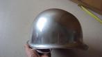 helm chromé US Army ?, Ophalen of Verzenden