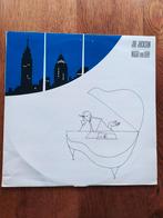 33 T vinyl Joe Jackson, Ophalen of Verzenden, Gebruikt, Overige formaten, Overige genres