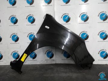 RENAULT KANGOO [R_WING] 2013 beschikbaar voor biedingen