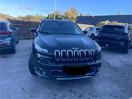 Jeeb cherokee, Autos, Jeep, Cuir, Achat, 5 portes, Automatique
