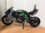 Lego technic kawasaki ninja H2R, Enlèvement ou Envoi, Comme neuf, Lego