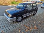 Suzuki swift GTI, Auto's, Suzuki, 75 kW, 4 cilinders, Swift, Bedrijf