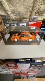 Alfa romeo 155 v6 1994 dtm, Hobby en Vrije tijd, Ophalen, Gebruikt