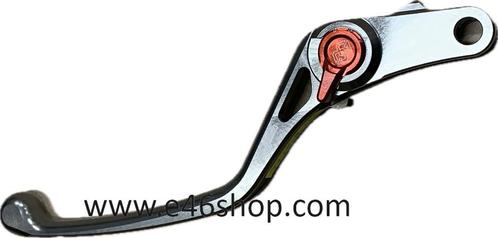 KOPPELINGSHENDEL HP  BMW K50 K51 K52 K53 K54 OE 77258554323, Motoren, Onderdelen | BMW, Nieuw, Ophalen of Verzenden