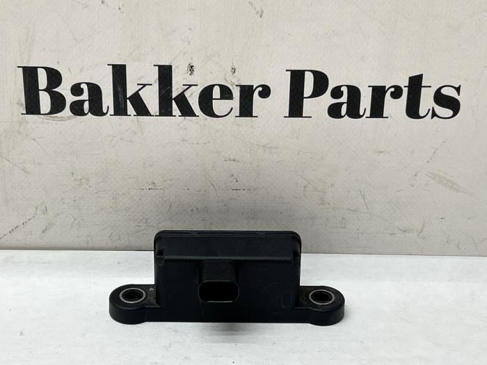 Capteur de vitesse d'un Dodge RAM, Autos : Pièces & Accessoires, Autres pièces automobiles, Dodge, Utilisé, 3 mois de garantie