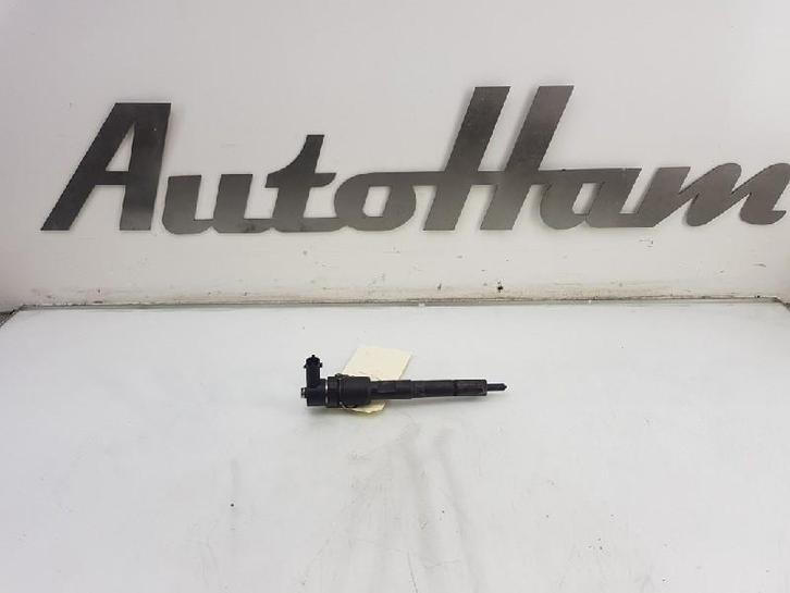 VERSTUIVER Opel Combo (Corsa C) (01-2001/02-2012), Auto-onderdelen, Motor en Toebehoren, Opel, Gebruikt