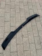 Maxton Design Dakspoiler lip VW Polo GTI AW, Ophalen