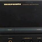 Marantz PM80 versterker, Audio, Tv en Foto, Versterkers en Ontvangers, Ophalen, Marantz