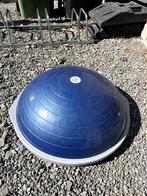 Bosu Balance Trainer, Ophalen, Zo goed als nieuw, Buik, Balansbord