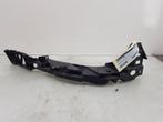 KOPLAMP HOUDER RECHTS Volkswagen Polo V (6R) (|6R0805072E|), Auto-onderdelen, Gebruikt, Volkswagen
