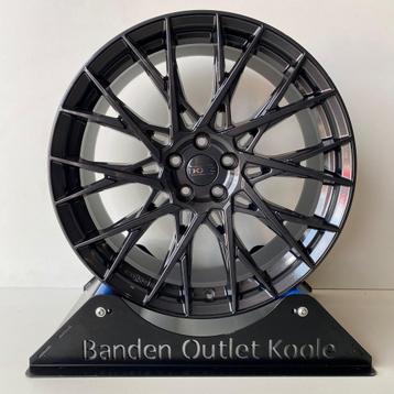 Land Rover Evoque Freelander 2 Range Rover Velar 5x108 20''  beschikbaar voor biedingen