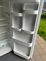 Beko koelkast, 200 liter of meer, Zonder vriesvak, Gebruikt, 140 tot 160 cm