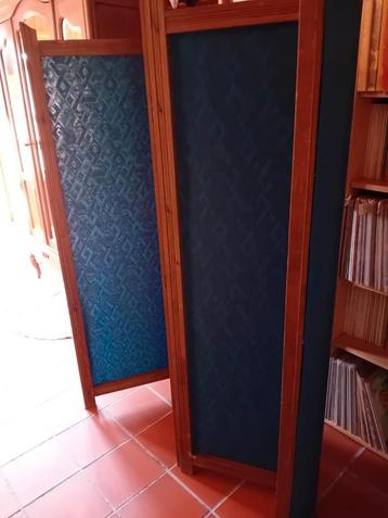 Retro kamerscherm jaren 60 beschikbaar voor biedingen