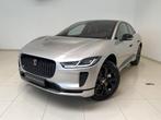 Jaguar I-PACE EV 400 SE, Autos, Jaguar, Argent ou Gris, Achat, Entreprise, I-PACE