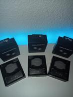 Buds 2 Pro 1:1, Ophalen, Nieuw, Bluetooth