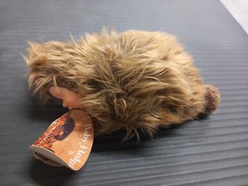 Anne geddes beschikbaar voor biedingen