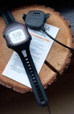 Garmin Forerunner 10 horloge, Sport en Fitness, Ophalen, Zo goed als nieuw, Garmin