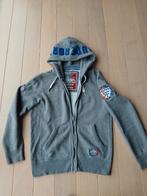 Hoodie Large Superdry, Kleding | Heren, Truien en Vesten, Ophalen of Verzenden