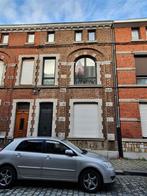 Maison à vendre à Bressoux, 4 chambres, Vrijstaande woning, 4 kamers, 109 m²